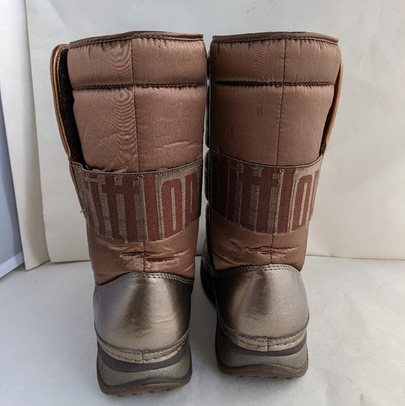Fitflop | Shoes | Fitflop Snugger 